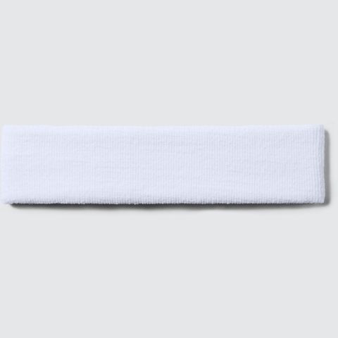 Under Armour  UA Performance Headband img4