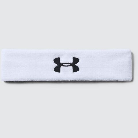 Under Armour  UA Performance Headband img2