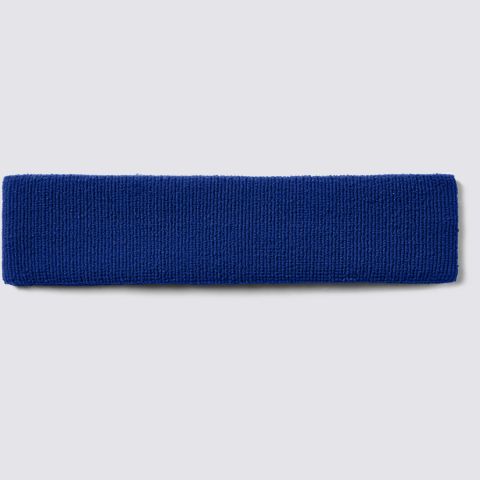 Under Armour  UA Performance Headband img6