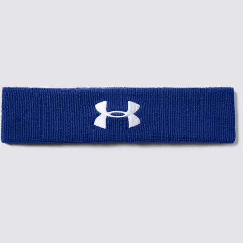 Under Armour  UA Performance Headband img5