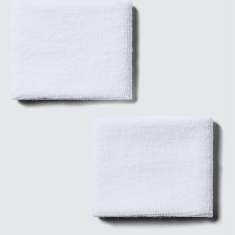 Under Armour UA PERFORMANCE WRISTBANDS img4