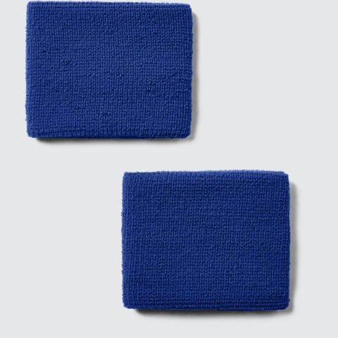 Under Armour UA PERFORMANCE WRISTBANDS img6