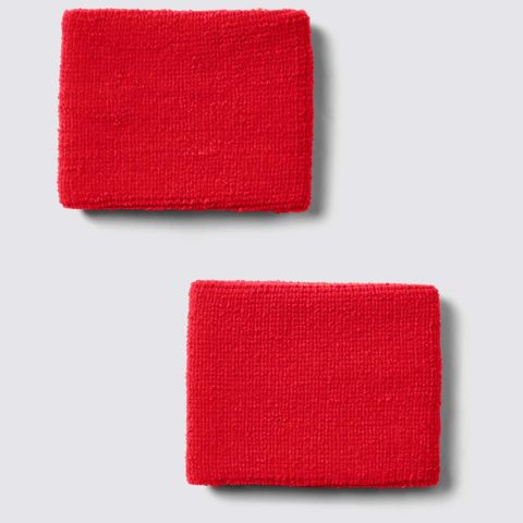 Under Armour UA PERFORMANCE WRISTBANDS img8