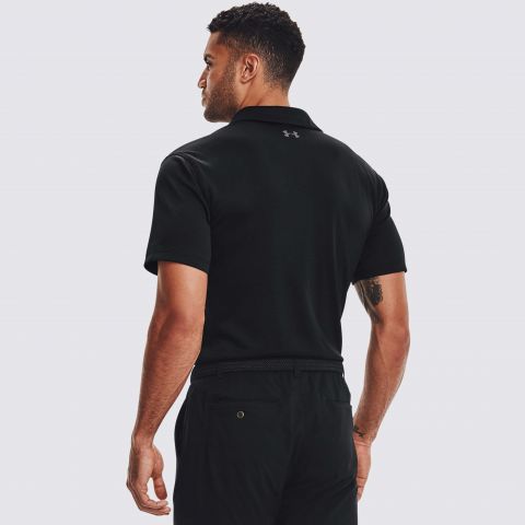 Under Armour UA TECH POLO img2