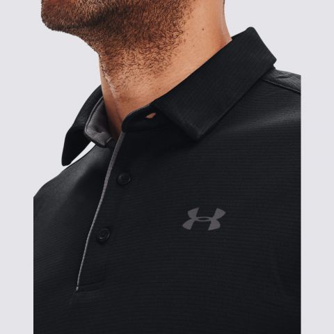 Under Armour UA TECH POLO img3