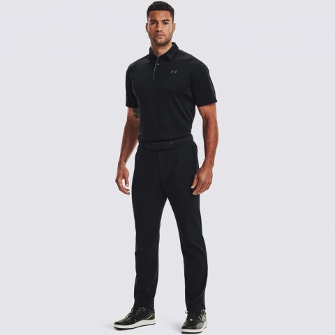 Under Armour UA TECH POLO img4