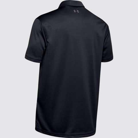 Under Armour UA TECH POLO img6
