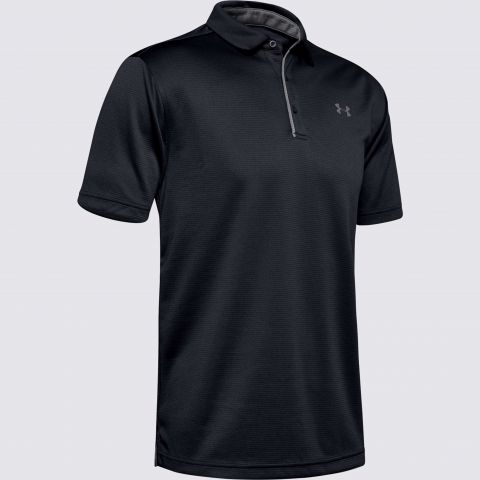 Under Armour UA TECH POLO img5