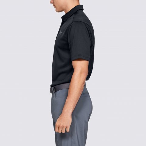 Under Armour UA TECH POLO img7