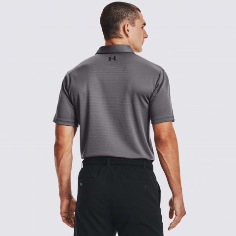 Under Armour  Tech Polo img2