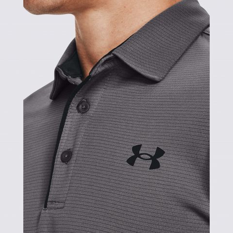 Under Armour  Tech Polo img3
