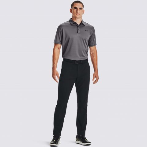 Under Armour  Tech Polo img4