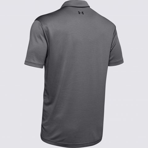 Under Armour  Tech Polo img5