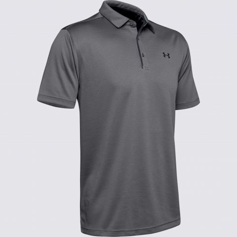 Under Armour  Tech Polo img6
