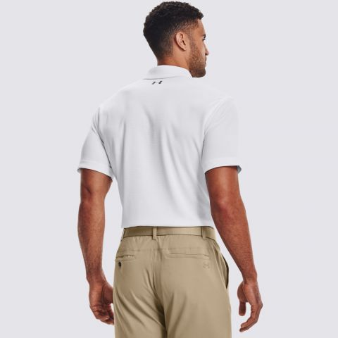 Under Armour  Tech Polo img8