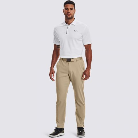 Under Armour  Tech Polo img10