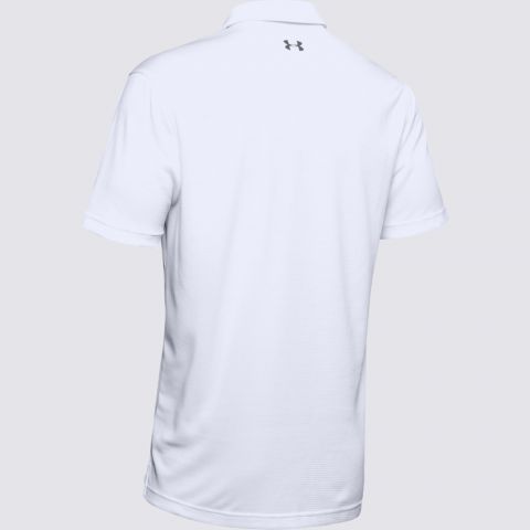 Under Armour  Tech Polo img11