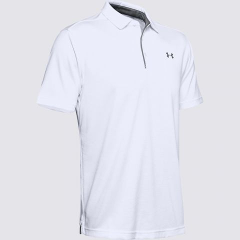 Under Armour  Tech Polo img12