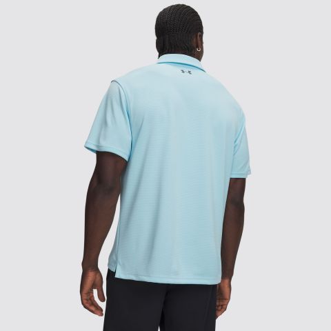 Under Armour UA TECH POLO img2