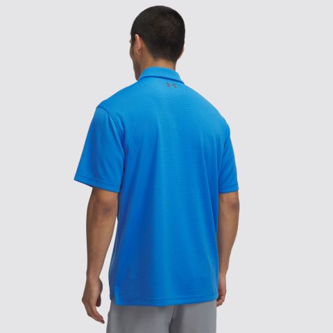 Under Armour  Tech Polo img2