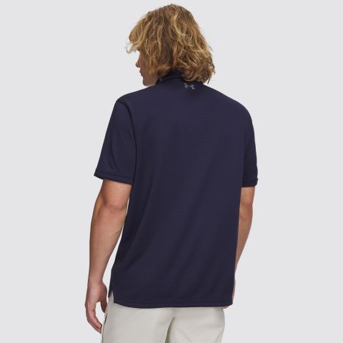 Under Armour  Tech Polo img2