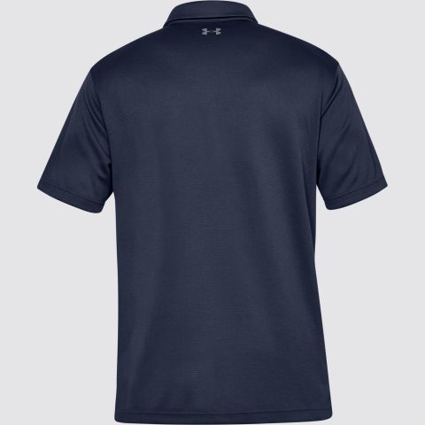 Under Armour  Tech Polo img4
