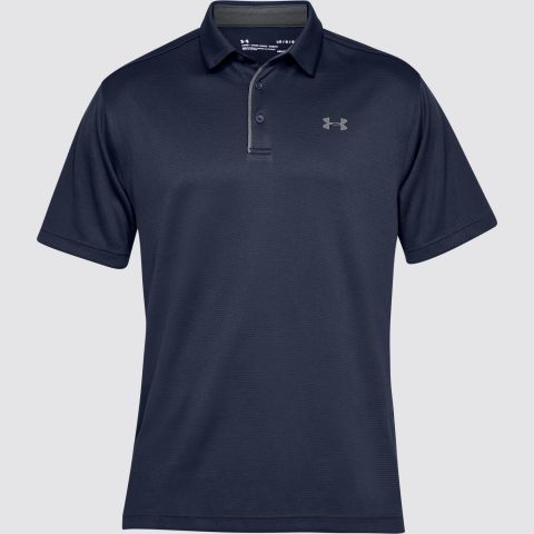 Under Armour  Tech Polo img3