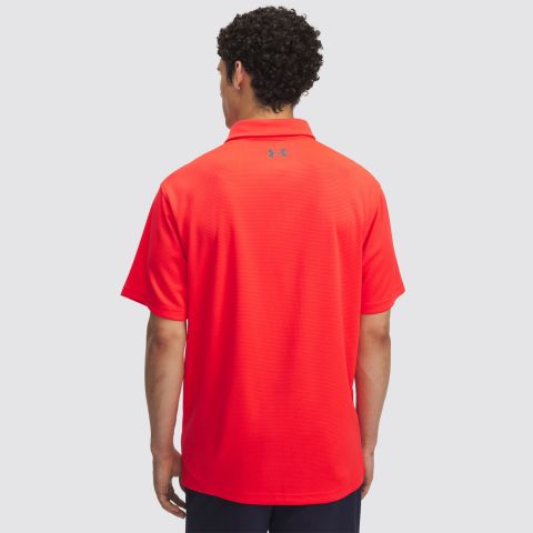 Under Armour  Tech Polo img2