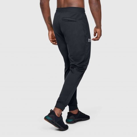 Under Armour  UA SPORTSTYLE TRICOT JOGGER img2
