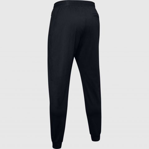 Under Armour  UA SPORTSTYLE TRICOT JOGGER img4
