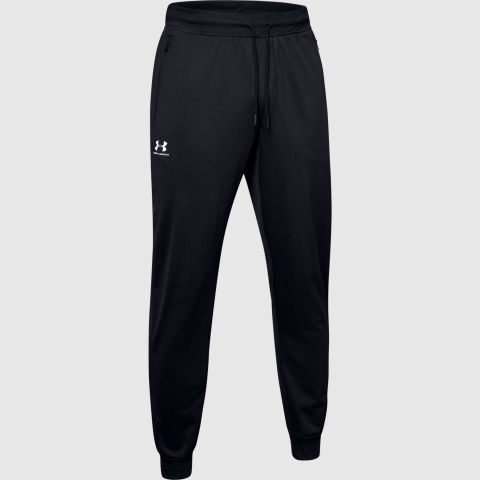 Under Armour  UA SPORTSTYLE TRICOT JOGGER img3