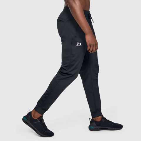 Under Armour  UA SPORTSTYLE TRICOT JOGGER img5
