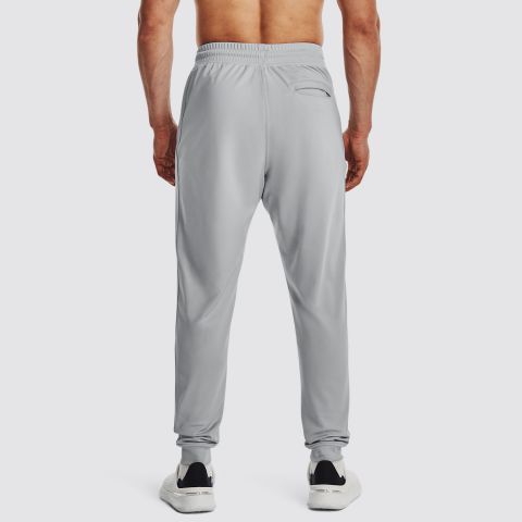 Under Armour  UA SPORTSTYLE TRICOT JOGGER img2
