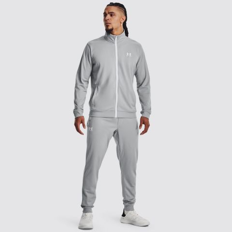 Under Armour  UA SPORTSTYLE TRICOT JOGGER img5