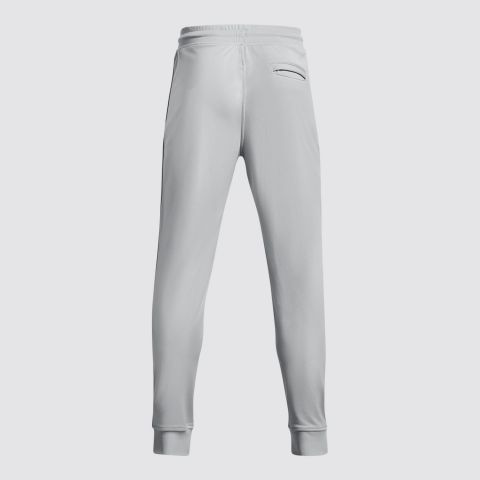 Under Armour  UA SPORTSTYLE TRICOT JOGGER img4