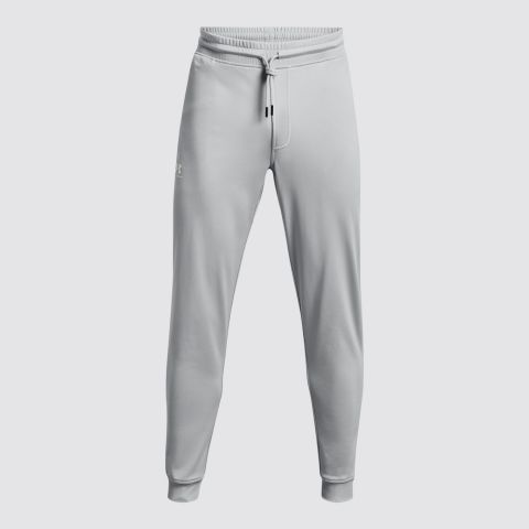 Under Armour  UA SPORTSTYLE TRICOT JOGGER img3