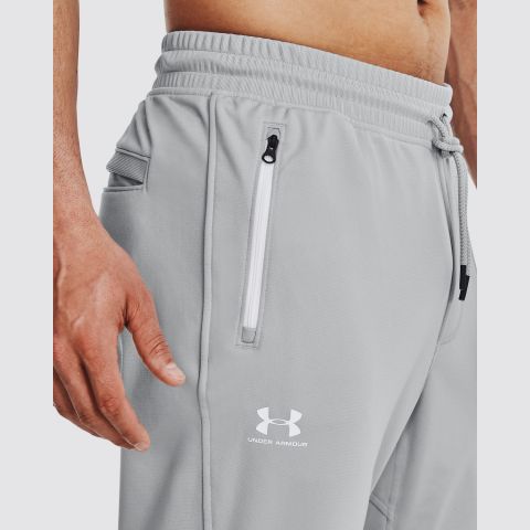 Under Armour  UA SPORTSTYLE TRICOT JOGGER img6