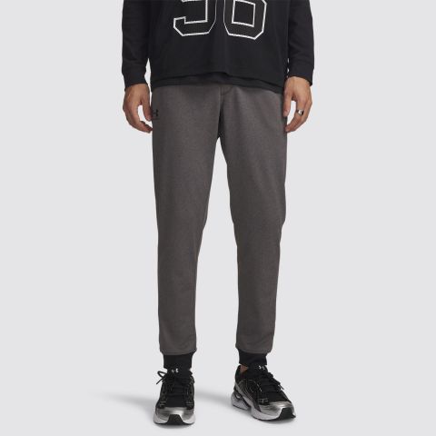 Under Armour  UA SPORTSTYLE TRICOT JOGGER img12