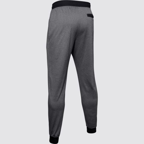 Under Armour  UA SPORTSTYLE TRICOT JOGGER img9