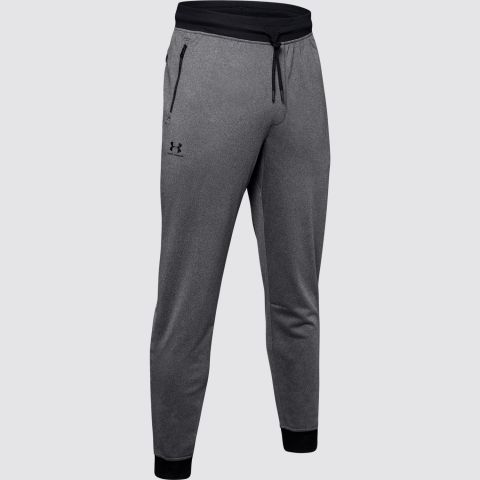 Under Armour  UA SPORTSTYLE TRICOT JOGGER img8