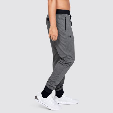 Under Armour  UA SPORTSTYLE TRICOT JOGGER img10
