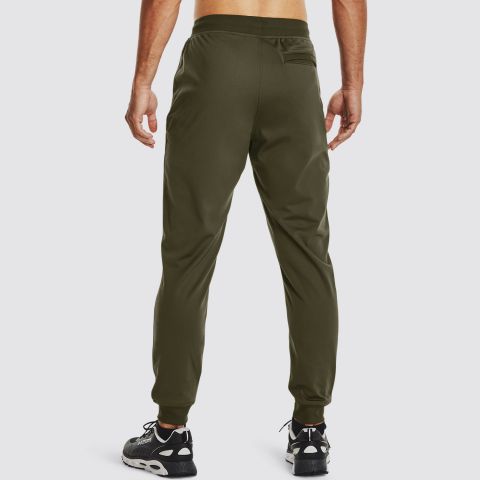 Under Armour  UA SPORTSTYLE TRICOT JOGGER img2