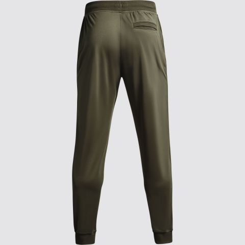 Under Armour  UA SPORTSTYLE TRICOT JOGGER img4