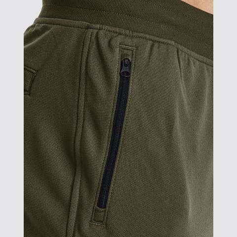 Under Armour  UA SPORTSTYLE TRICOT JOGGER img6