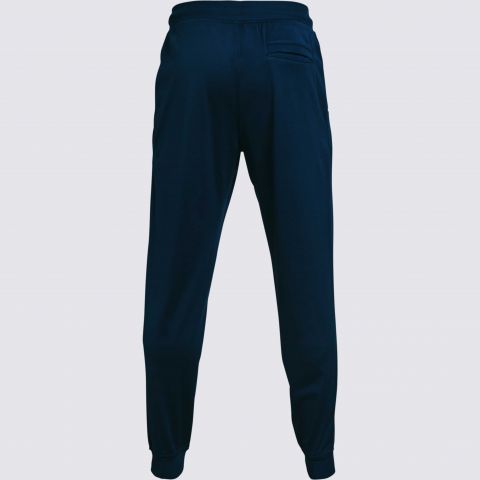 Under Armour  UA SPORTSTYLE TRICOT JOGGER img3