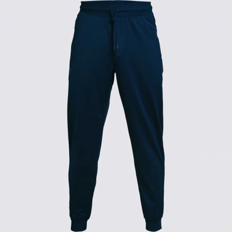 Under Armour  UA SPORTSTYLE TRICOT JOGGER img2