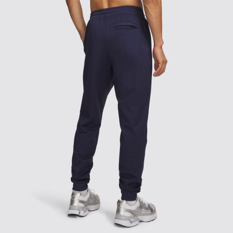 Under Armour  UA SPORTSTYLE TRICOT JOGGER img2