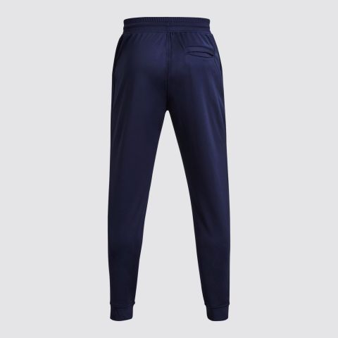 Under Armour  UA SPORTSTYLE TRICOT JOGGER img4
