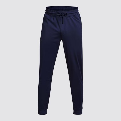 Under Armour  UA SPORTSTYLE TRICOT JOGGER img3