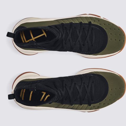 Under Armour UA CURRY 4-TRY/ADY/ADY img4